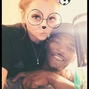 Meet your Posher, Gerald